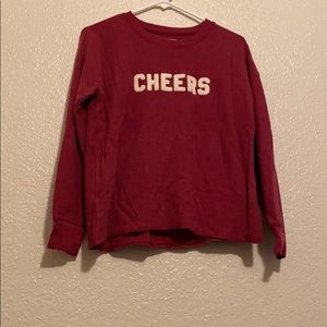 AE Sweater